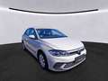 Volkswagen Polo Life 1.0 MPI Klima LED PDC v+h MFL Lane Assist Grau - thumbnail 4