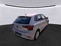 Volkswagen Polo Life 1.0 MPI Klima LED PDC v+h MFL Lane Assist Grau - thumbnail 3