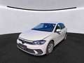 Volkswagen Polo Life 1.0 MPI Klima LED PDC v+h MFL Lane Assist Grau - thumbnail 2