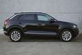 Volkswagen T-Roc 1.0 TSI Style Alcantara stoelen Zwart - thumbnail 5