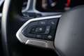 Volkswagen T-Roc 1.0 TSI Style Alcantara stoelen Zwart - thumbnail 17