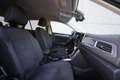 Volkswagen T-Roc 1.0 TSI Style Alcantara stoelen Zwart - thumbnail 11