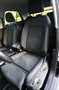Volkswagen T-Roc 1.0 TSI Style Alcantara stoelen Zwart - thumbnail 13