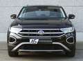 Volkswagen T-Roc 1.0 TSI Style Alcantara stoelen Zwart - thumbnail 2