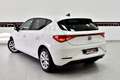 SEAT Leon 2.0TDI S&S Style 115 Blanco - thumbnail 5