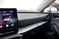 SEAT Leon 2.0TDI S&S Style 115 Blanco - thumbnail 11