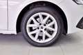 SEAT Leon 2.0TDI S&S Style 115 Blanco - thumbnail 19