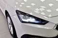 SEAT Leon 2.0TDI S&S Style 115 Blanco - thumbnail 20