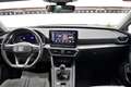 SEAT Leon 2.0TDI S&S Style 115 Blanco - thumbnail 7