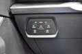 SEAT Leon 2.0TDI S&S Style 115 Blanco - thumbnail 12