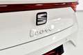 SEAT Leon 2.0TDI S&S Style 115 Blanco - thumbnail 17
