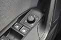 SEAT Leon 2.0TDI S&S Style 115 Blanco - thumbnail 13