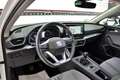 SEAT Leon 2.0TDI S&S Style 115 Blanco - thumbnail 6