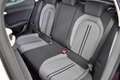 SEAT Leon 2.0TDI S&S Style 115 Blanco - thumbnail 15