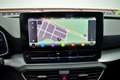SEAT Leon 2.0TDI S&S Style 115 Blanco - thumbnail 8