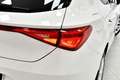 SEAT Leon 2.0TDI S&S Style 115 Blanco - thumbnail 16