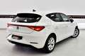 SEAT Leon 2.0TDI S&S Style 115 Blanco - thumbnail 4