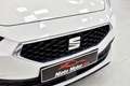 SEAT Leon 2.0TDI S&S Style 115 Blanco - thumbnail 18