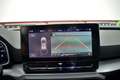 SEAT Leon 2.0TDI S&S Style 115 Blanco - thumbnail 10