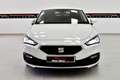SEAT Leon 2.0TDI S&S Style 115 Blanco - thumbnail 3