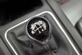 SEAT Leon 2.0TDI S&S Style 115 Blanco - thumbnail 14