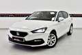 SEAT Leon 2.0TDI S&S Style 115 Blanco - thumbnail 1