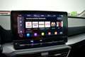 SEAT Leon 2.0TDI S&S Style 115 Blanco - thumbnail 9