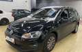 Volkswagen Golf Variant Trendline Schwarz - thumbnail 1