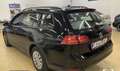 Volkswagen Golf Variant Trendline Schwarz - thumbnail 3