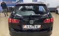 Volkswagen Golf Variant Trendline Schwarz - thumbnail 2