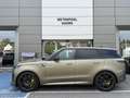 Land Rover Range Rover Sport P635 SV Edition One Carbon Brons Brun - thumbnail 3