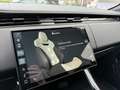 Land Rover Range Rover Sport P635 SV Edition One Carbon Brons Brun - thumbnail 22