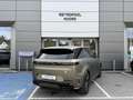 Land Rover Range Rover Sport P635 SV Edition One Carbon Brons Brun - thumbnail 5