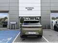 Land Rover Range Rover Sport P635 SV Edition One Carbon Brons Brun - thumbnail 4