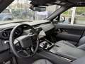 Land Rover Range Rover Sport P635 SV Edition One Carbon Brons Brun - thumbnail 12