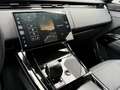 Land Rover Range Rover Sport P635 SV Edition One Carbon Brons Brun - thumbnail 17