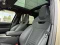 Land Rover Range Rover Sport P635 SV Edition One Carbon Brons Brun - thumbnail 6