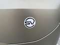 Land Rover Range Rover Sport P635 SV Edition One Carbon Brons Brun - thumbnail 26
