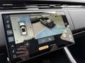 Land Rover Range Rover Sport P635 SV Edition One Carbon Brons Brun - thumbnail 18