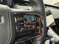 Land Rover Range Rover Sport P635 SV Edition One Carbon Brons Brun - thumbnail 13