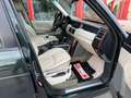 Land Rover Range Rover 3.0 td6 Vogue auto, GANCIO TRAINO! Bianco - thumbnail 11