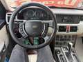 Land Rover Range Rover 3.0 td6 Vogue auto, GANCIO TRAINO! Bianco - thumbnail 7