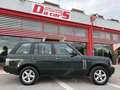 Land Rover Range Rover 3.0 td6 Vogue auto, GANCIO TRAINO! Bianco - thumbnail 12