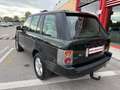Land Rover Range Rover 3.0 td6 Vogue auto, GANCIO TRAINO! Bianco - thumbnail 5