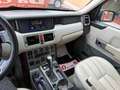Land Rover Range Rover 3.0 td6 Vogue auto, GANCIO TRAINO! Bianco - thumbnail 9
