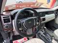 Land Rover Range Rover 3.0 td6 Vogue auto, GANCIO TRAINO! Bianco - thumbnail 6