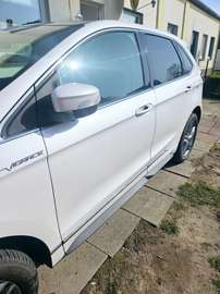 Edge 2.0 EcoBlue Bi-Turbo 4x4 Aut.Vignale