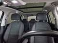 Volkswagen Touran Comfortline TDI Schwarz - thumbnail 15