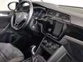 Volkswagen Touran Comfortline TDI Noir - thumbnail 9