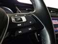 Volkswagen Touran Comfortline TDI Schwarz - thumbnail 17